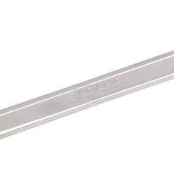 Llave combinada 13 mm, Kramp