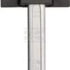 Llave combinada 14 mm, Kramp