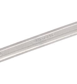 Llave combinada 14 mm, Kramp