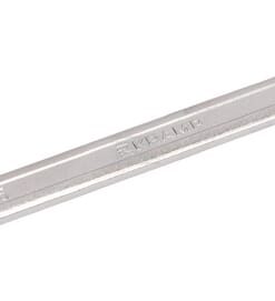 Llave combinada 15 mm, Kramp