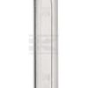 Llave combinada 16 mm, Kramp