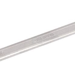 Llave combinada 16 mm, Kramp