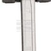Llave combinada 17 mm, Kramp