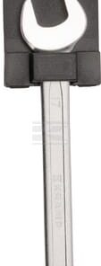 Llave combinada 17 mm, Kramp