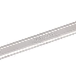 Llave combinada 17 mm, Kramp