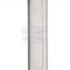 Llave combinada 18 mm, Kramp