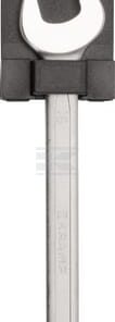 Llave combinada 18 mm, Kramp