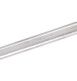 Llave combinada 18 mm, Kramp