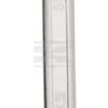 Llave combinada 19 mm, Kramp