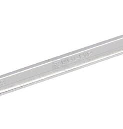 Llave combinada 19 mm, Kramp