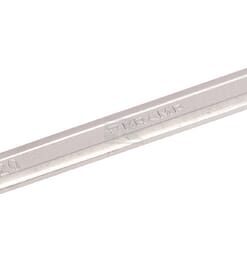 Llave combinada 20 mm, Kramp