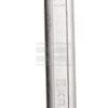 Llave combinada 21 mm, Kramp