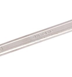 Llave combinada 21 mm, Kramp