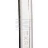 Llave combinada 22 mm, Kramp