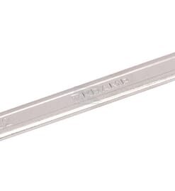 Llave combinada 22 mm, Kramp