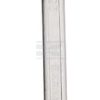 Llave combinada 23 mm, Kramp