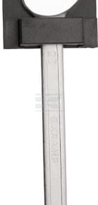 Llave combinada 23 mm, Kramp