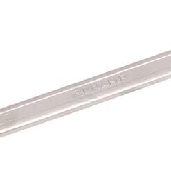 Llave combinada 23 mm, Kramp