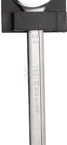 Llave combinada 24 mm, Kramp