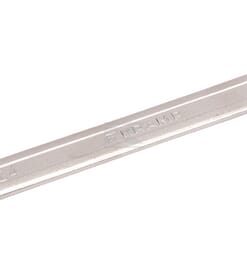 Llave combinada 24 mm, Kramp