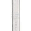 Llave combinada 25 mm, Kramp 5 Llave combinada 25 mm, Kramp
