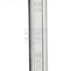Llave combinada 26 mm, Kramp
