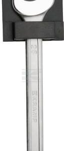 Llave combinada 26 mm, Kramp