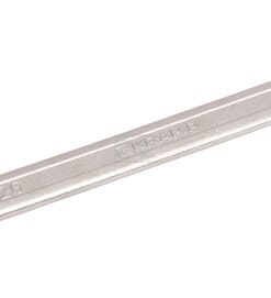 Llave combinada 26 mm, Kramp