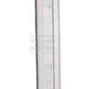 Llave combinada 27 mm, Kramp