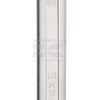 Llave combinada 28 mm, Kramp