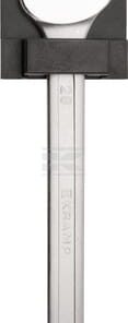 Llave combinada 28 mm, Kramp