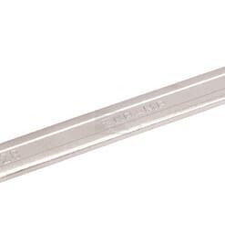 Llave combinada 28 mm, Kramp