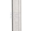 Llave combinada 30 mm, Kramp