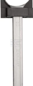 Llave combinada 30 mm, Kramp