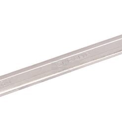 Llave combinada 30 mm, Kramp