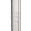 Llave combinada 32 mm, Kramp