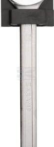 Llave combinada 32 mm, Kramp