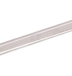 Llave combinada 32 mm, Kramp