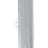 Llave combinada 34 mm, Kramp 3 Llave combinada 34 mm, Kramp
