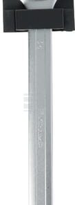 Llave combinada 34 mm, Kramp