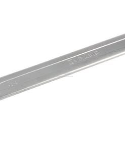 Llave combinada 34 mm, Kramp