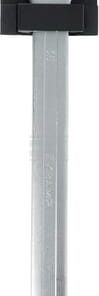 Llave combinada 36 mm, Kramp