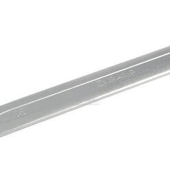 Llave combinada 36 mm, Kramp