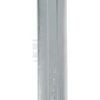 Llave combinada 38 mm, Kramp