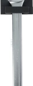 Llave combinada 38 mm, Kramp