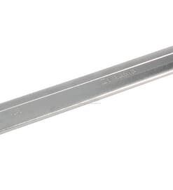 Llave combinada 38 mm, Kramp