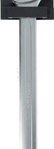 Llave combinada 41 mm, Kramp