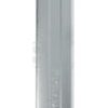 Llave combinada 46 mm, Kramp