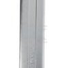 Llave combinada 50 mm, Kramp
