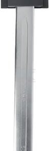 Llave combinada 50 mm, Kramp